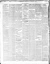 Bradford Observer Thursday 02 January 1840 Page 2
