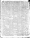 Bradford Observer Thursday 02 January 1840 Page 3