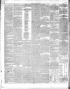 Bradford Observer Thursday 02 January 1840 Page 4