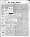 Bradford Observer Thursday 09 January 1840 Page 1