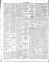 Bradford Observer Thursday 09 January 1840 Page 2