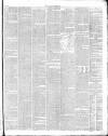 Bradford Observer Thursday 09 January 1840 Page 3