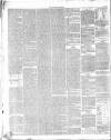 Bradford Observer Thursday 09 January 1840 Page 4