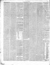 Bradford Observer Thursday 16 January 1840 Page 2