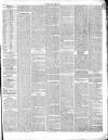 Bradford Observer Thursday 16 January 1840 Page 3