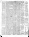 Bradford Observer Thursday 16 January 1840 Page 4