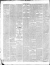 Bradford Observer Thursday 23 January 1840 Page 2