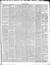 Bradford Observer Thursday 23 January 1840 Page 3