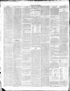 Bradford Observer Thursday 23 January 1840 Page 4