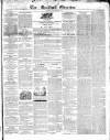 Bradford Observer Thursday 30 January 1840 Page 1