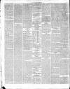 Bradford Observer Thursday 30 January 1840 Page 2