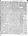 Bradford Observer Thursday 30 January 1840 Page 3