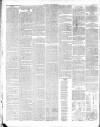Bradford Observer Thursday 30 January 1840 Page 4