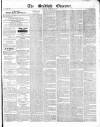 Bradford Observer Thursday 13 February 1840 Page 1