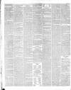 Bradford Observer Thursday 13 February 1840 Page 2