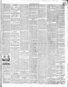 Bradford Observer Thursday 13 February 1840 Page 3