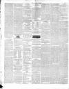Bradford Observer Thursday 27 February 1840 Page 2