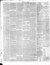 Bradford Observer Thursday 27 February 1840 Page 4