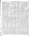 Bradford Observer Thursday 05 March 1840 Page 2