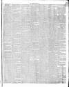 Bradford Observer Thursday 05 March 1840 Page 3