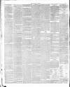 Bradford Observer Thursday 05 March 1840 Page 4