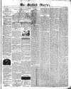 Bradford Observer Thursday 19 March 1840 Page 1