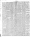 Bradford Observer Thursday 19 March 1840 Page 2