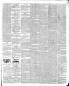 Bradford Observer Thursday 19 March 1840 Page 3