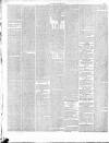 Bradford Observer Thursday 09 April 1840 Page 2