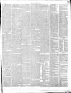 Bradford Observer Thursday 09 April 1840 Page 3