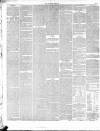 Bradford Observer Thursday 09 April 1840 Page 4