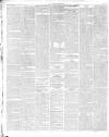 Bradford Observer Thursday 23 April 1840 Page 2