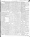Bradford Observer Thursday 23 April 1840 Page 3