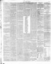 Bradford Observer Thursday 23 April 1840 Page 4