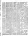 Bradford Observer Thursday 30 April 1840 Page 2