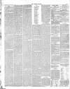 Bradford Observer Thursday 30 April 1840 Page 4