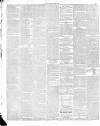 Bradford Observer Thursday 07 May 1840 Page 2