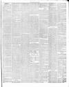 Bradford Observer Thursday 07 May 1840 Page 3