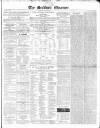 Bradford Observer Thursday 14 May 1840 Page 1