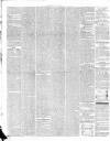 Bradford Observer Thursday 14 May 1840 Page 2