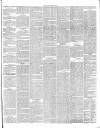 Bradford Observer Thursday 14 May 1840 Page 3