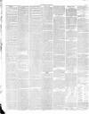 Bradford Observer Thursday 14 May 1840 Page 4
