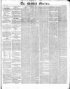Bradford Observer Thursday 21 May 1840 Page 1