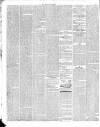 Bradford Observer Thursday 21 May 1840 Page 2