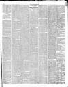 Bradford Observer Thursday 21 May 1840 Page 3