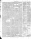 Bradford Observer Thursday 21 May 1840 Page 4
