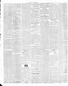 Bradford Observer Thursday 04 June 1840 Page 2