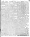 Bradford Observer Thursday 04 June 1840 Page 3