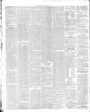 Bradford Observer Thursday 18 June 1840 Page 2