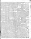 Bradford Observer Thursday 18 June 1840 Page 3